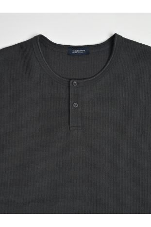 5022PBC Мужская футболка